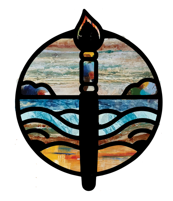 Wellspring Fine Art